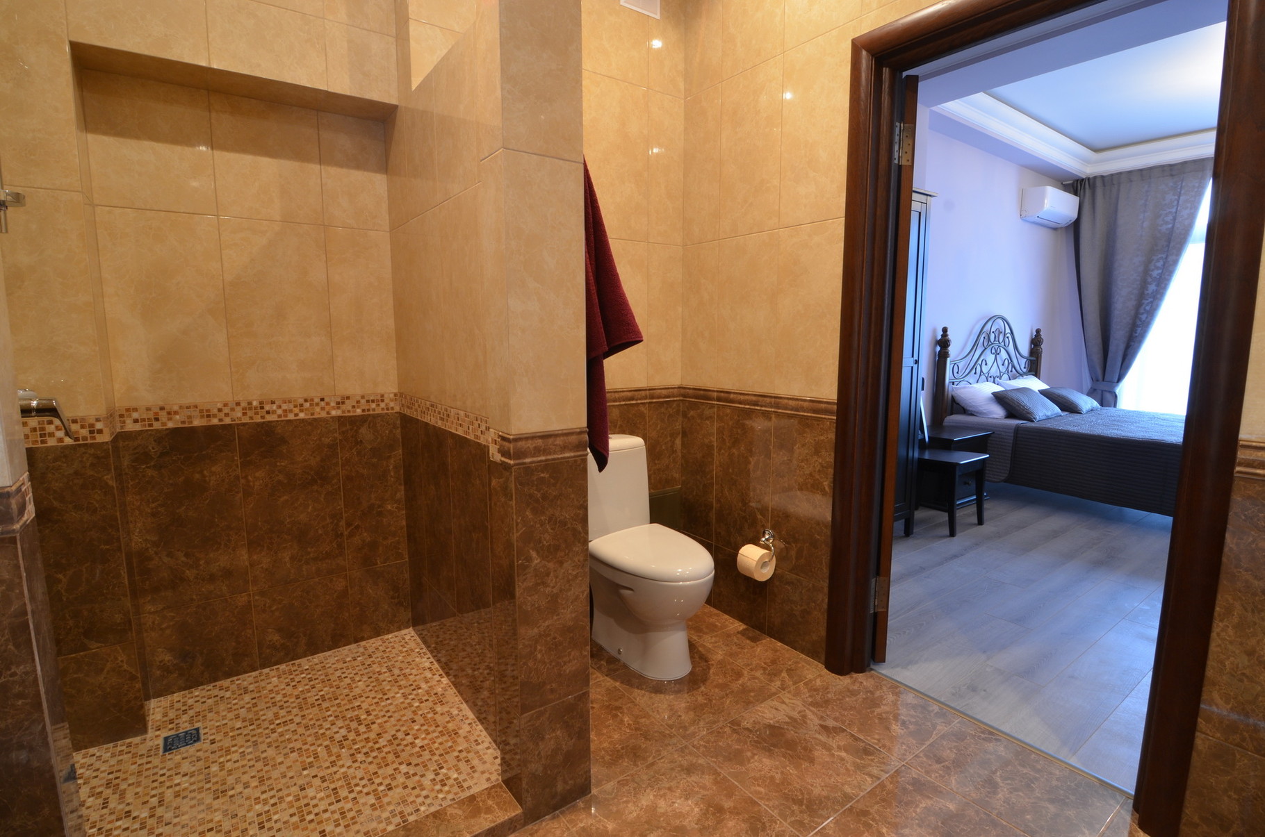 hotel%205