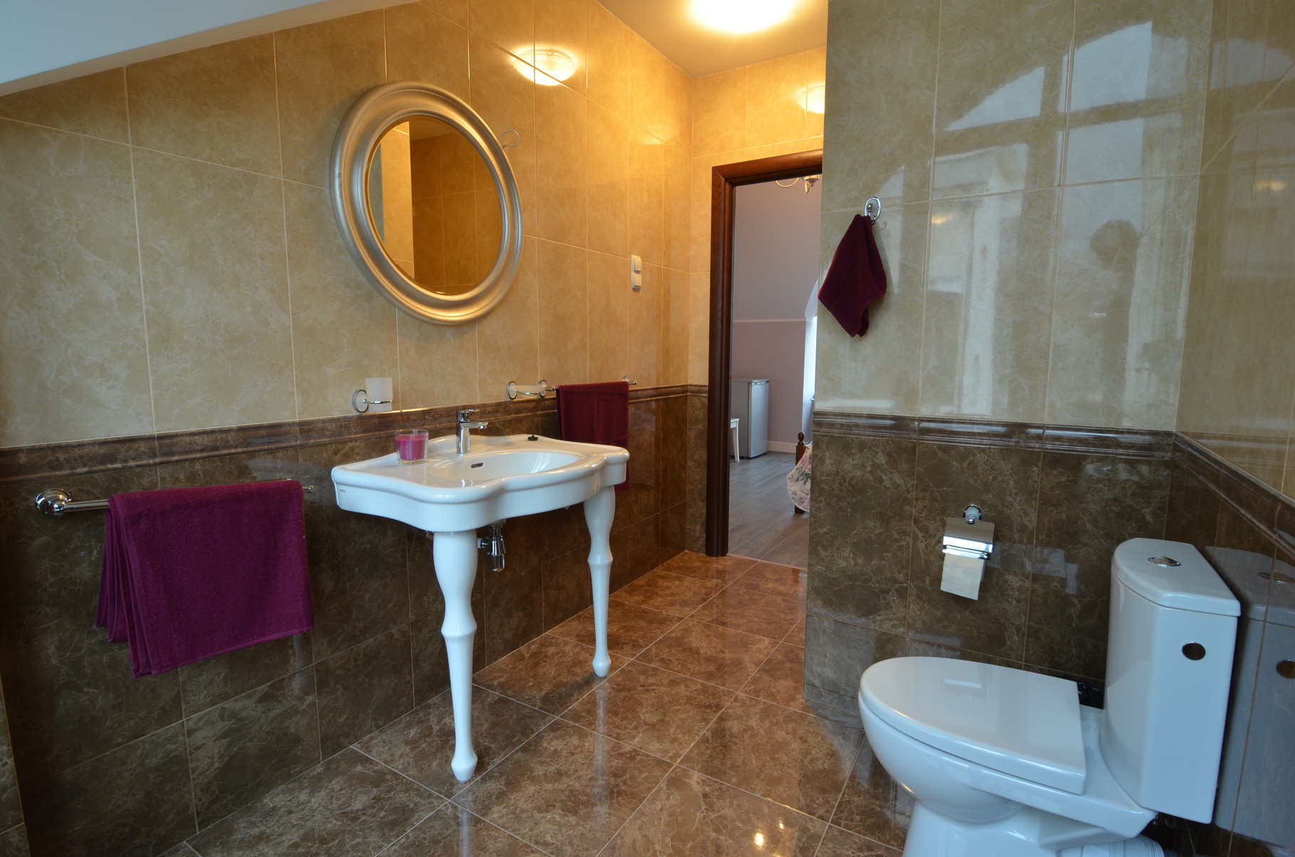 hotel%2025