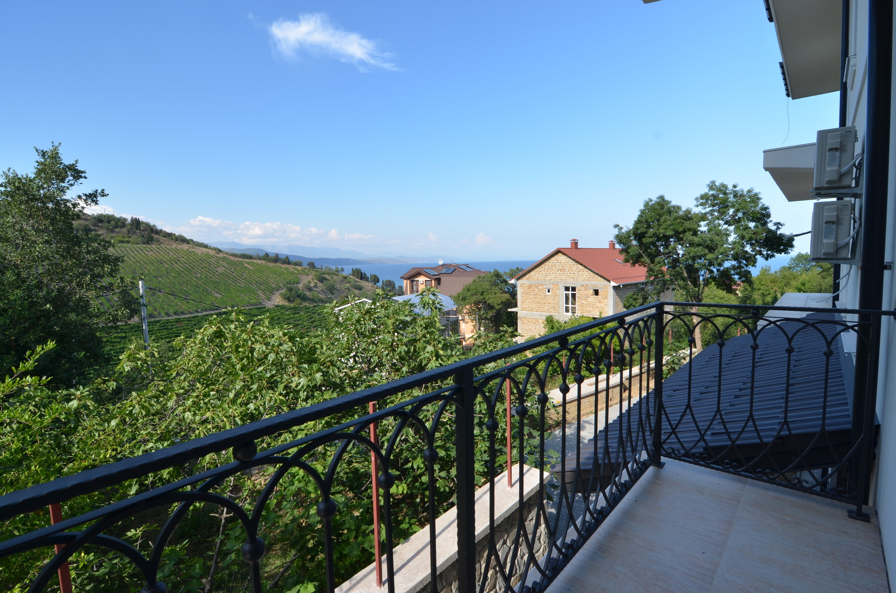hotel%201