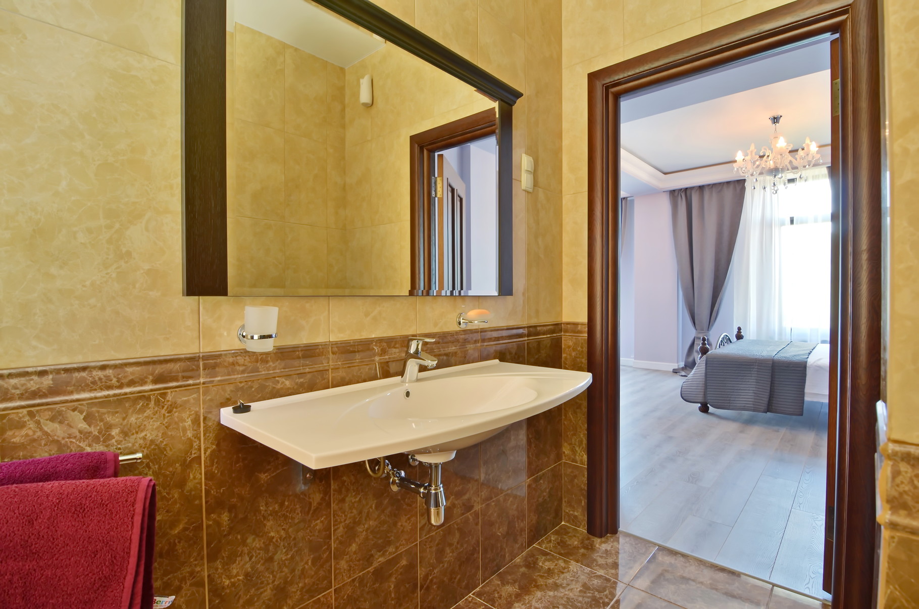 hotel%205