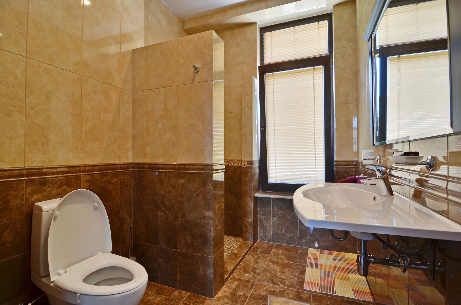 hotel%205