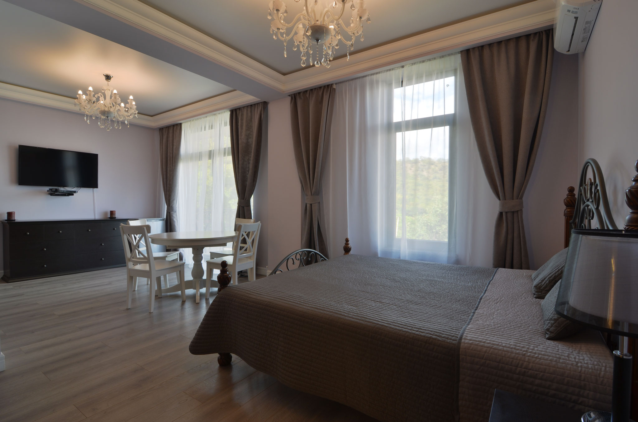 hotel%201