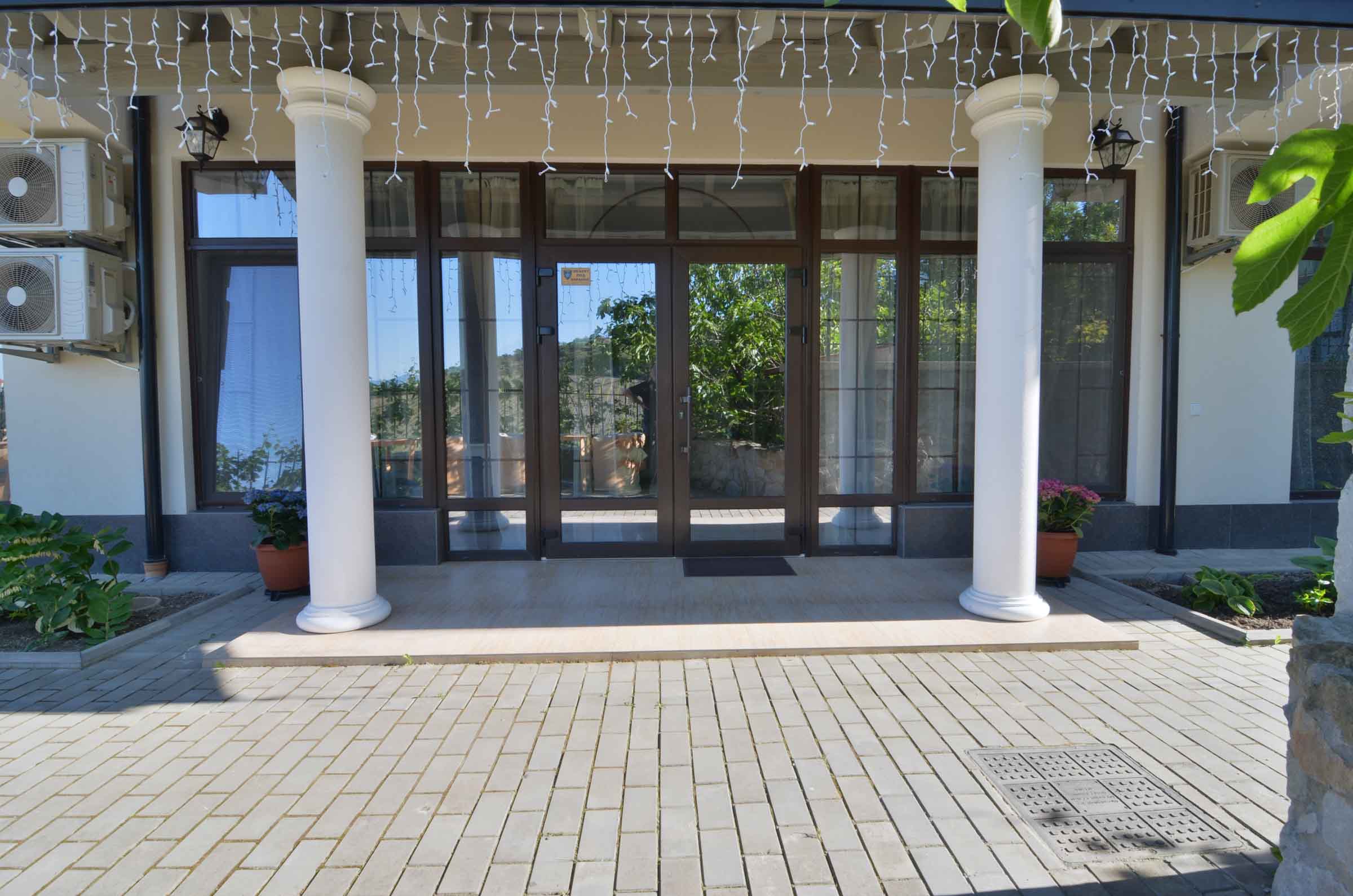 hotel%206