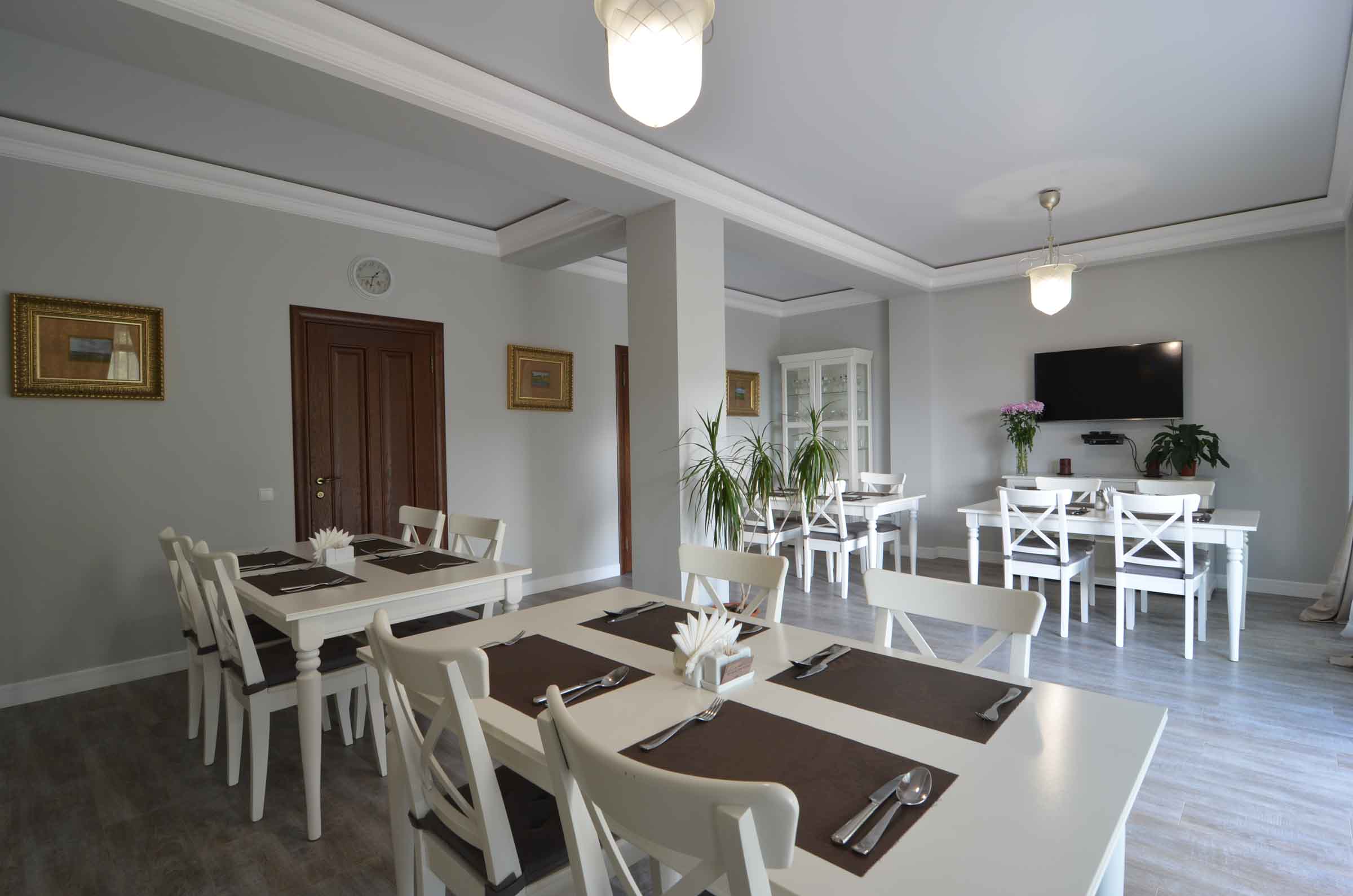 hotel%2011