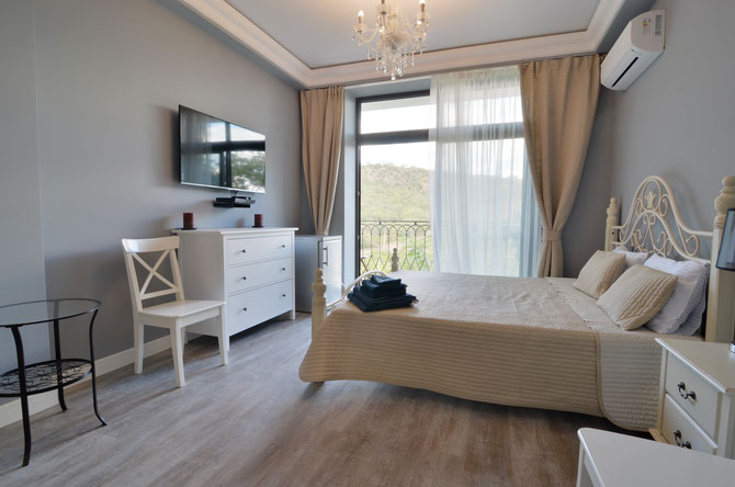 hotel%2022