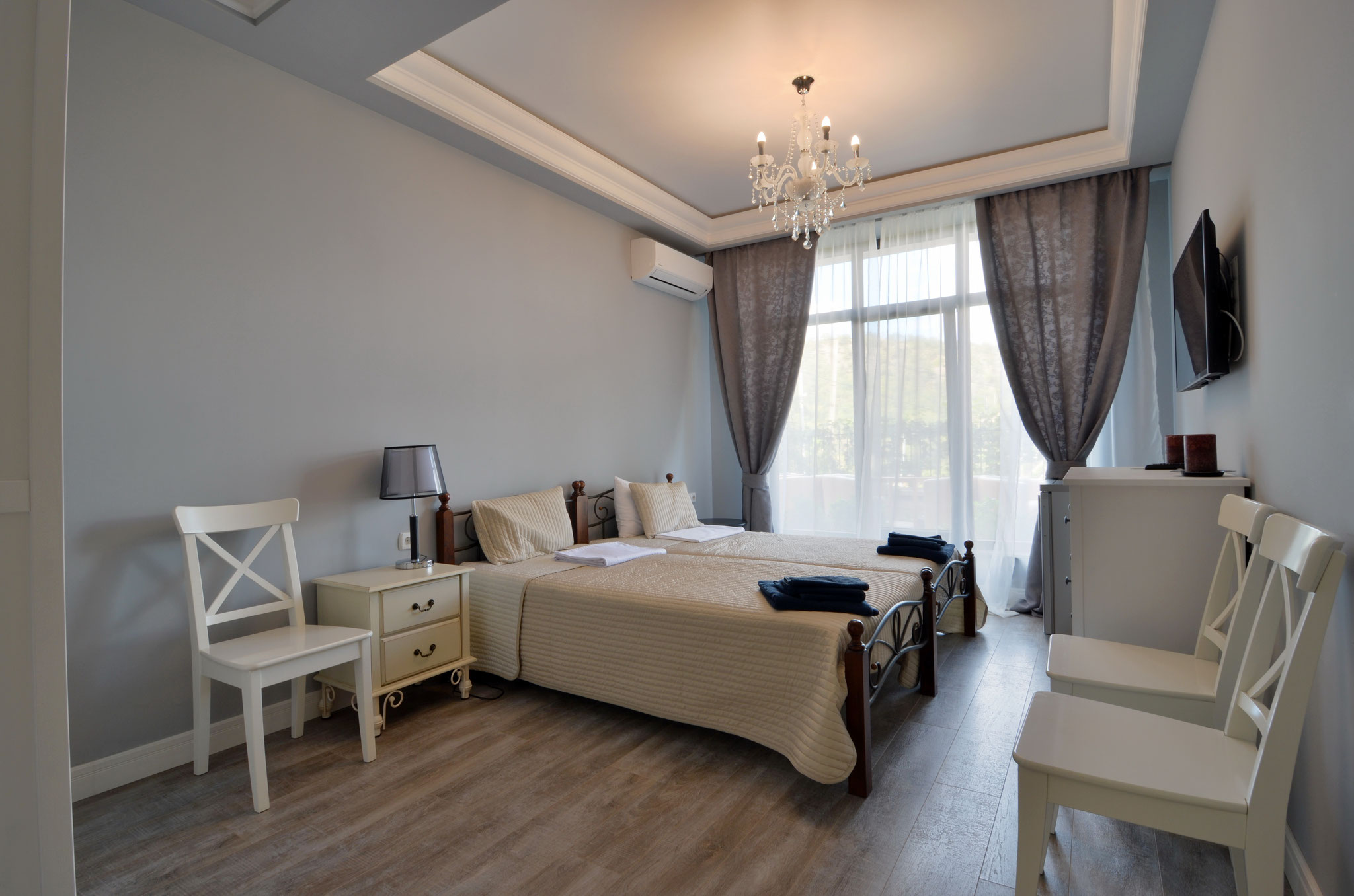 hotel%2013