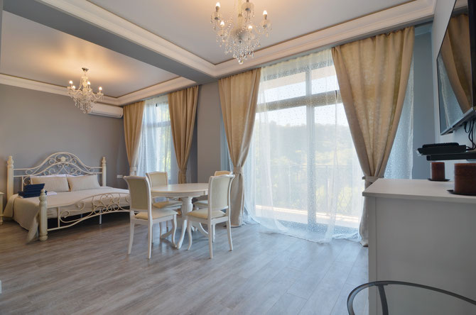 hotel%2022