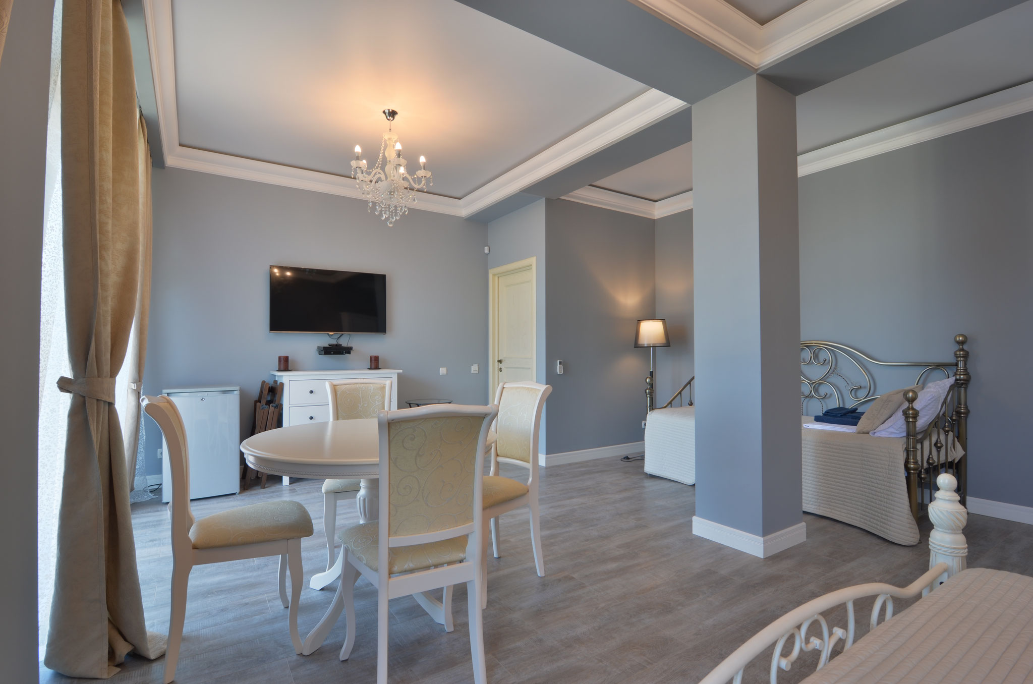 hotel%2024