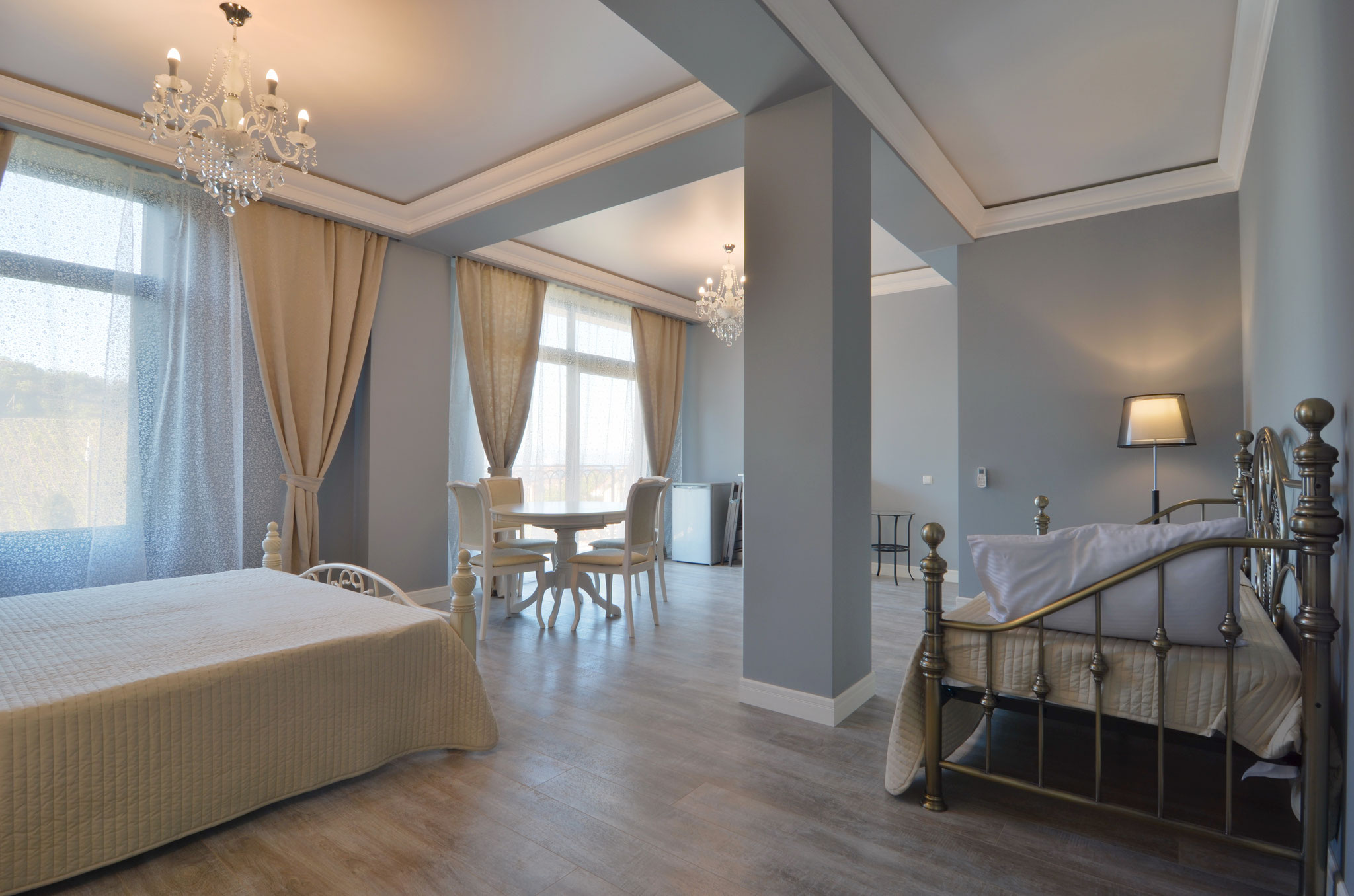 hotel%2024