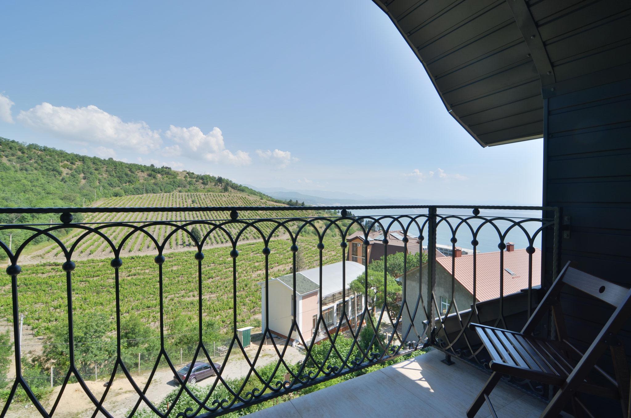 hotel%201