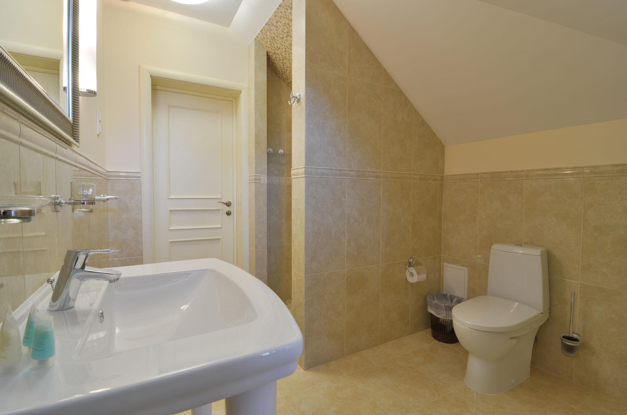 hotel%205