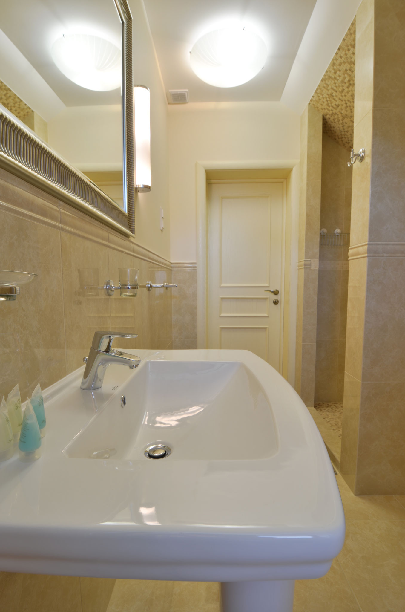 hotel%202