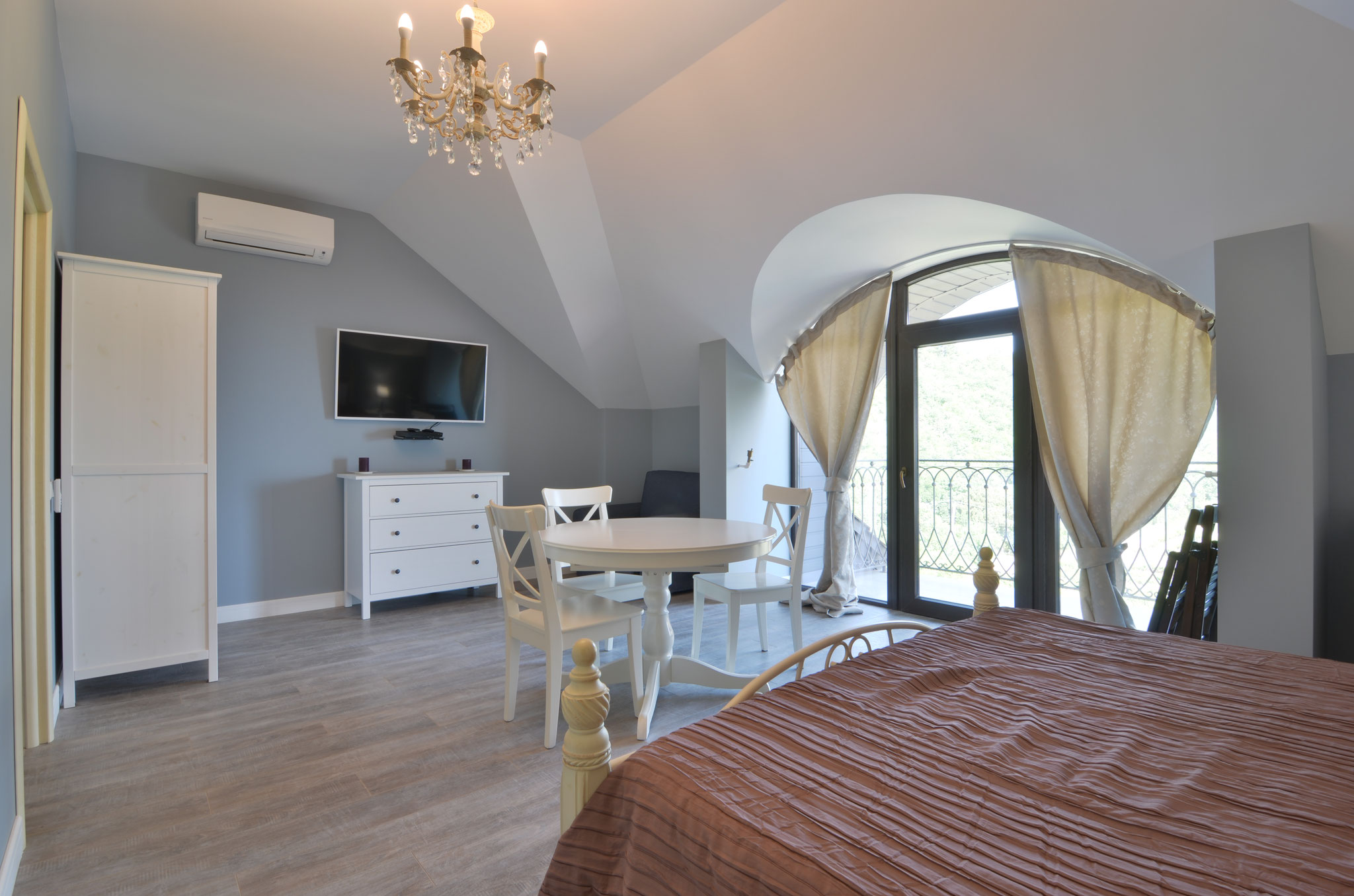hotel%205