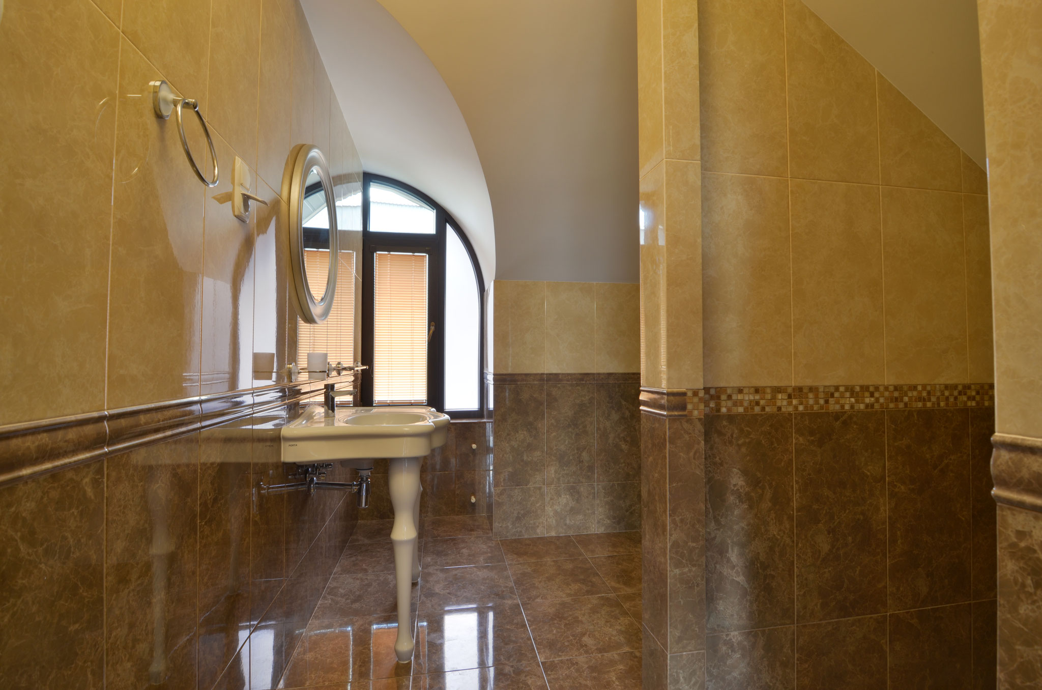 hotel%201