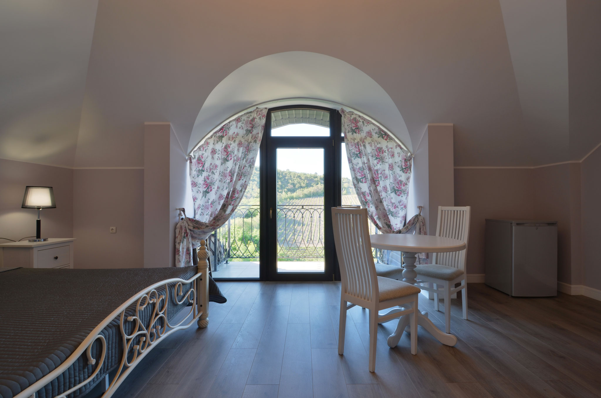 hotel%205