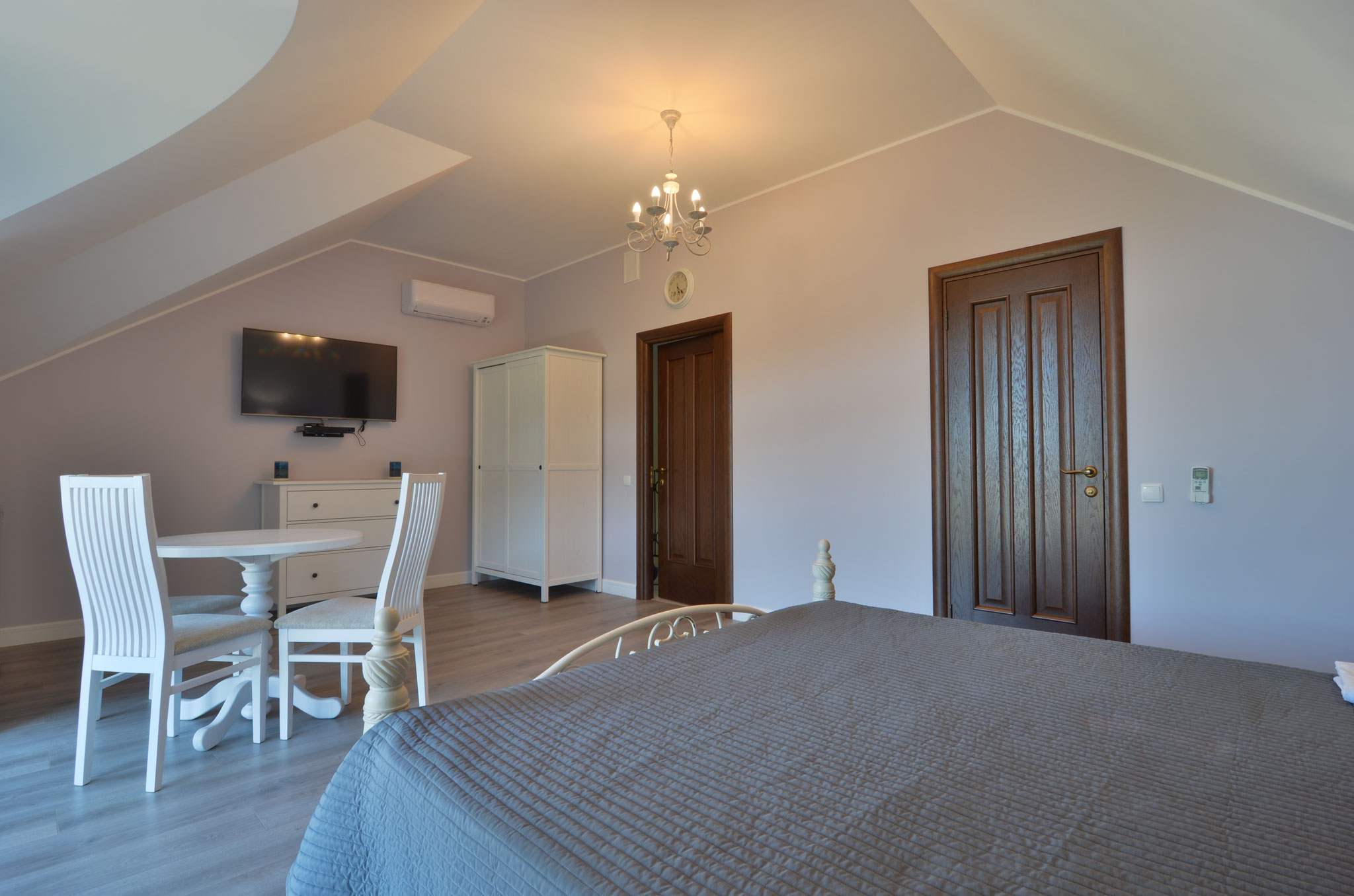 hotel%205