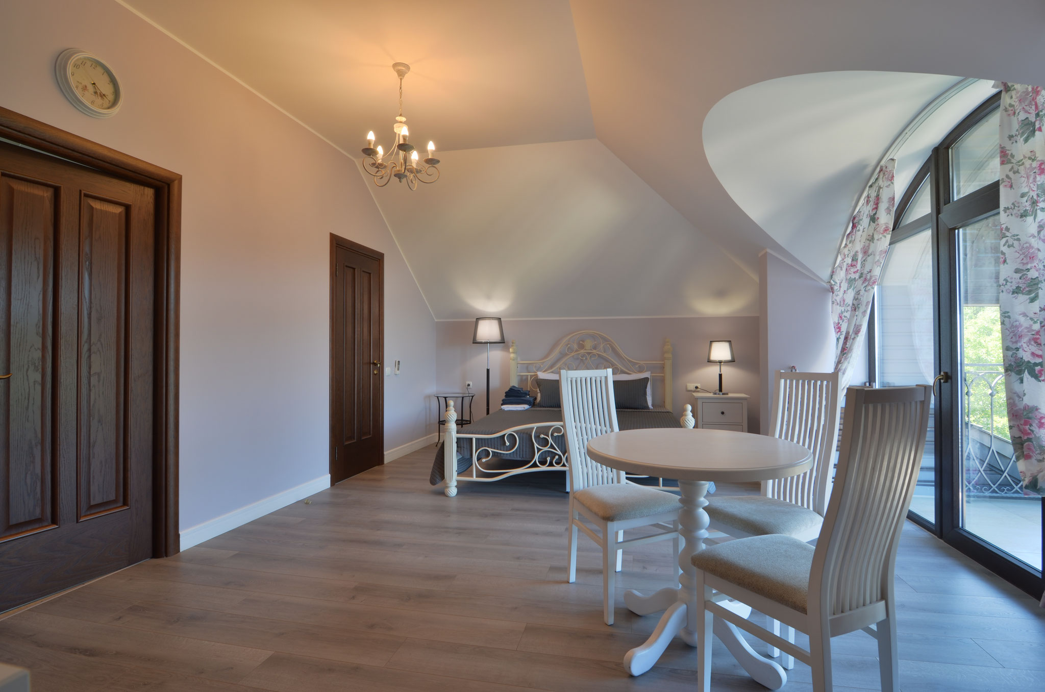 hotel%201