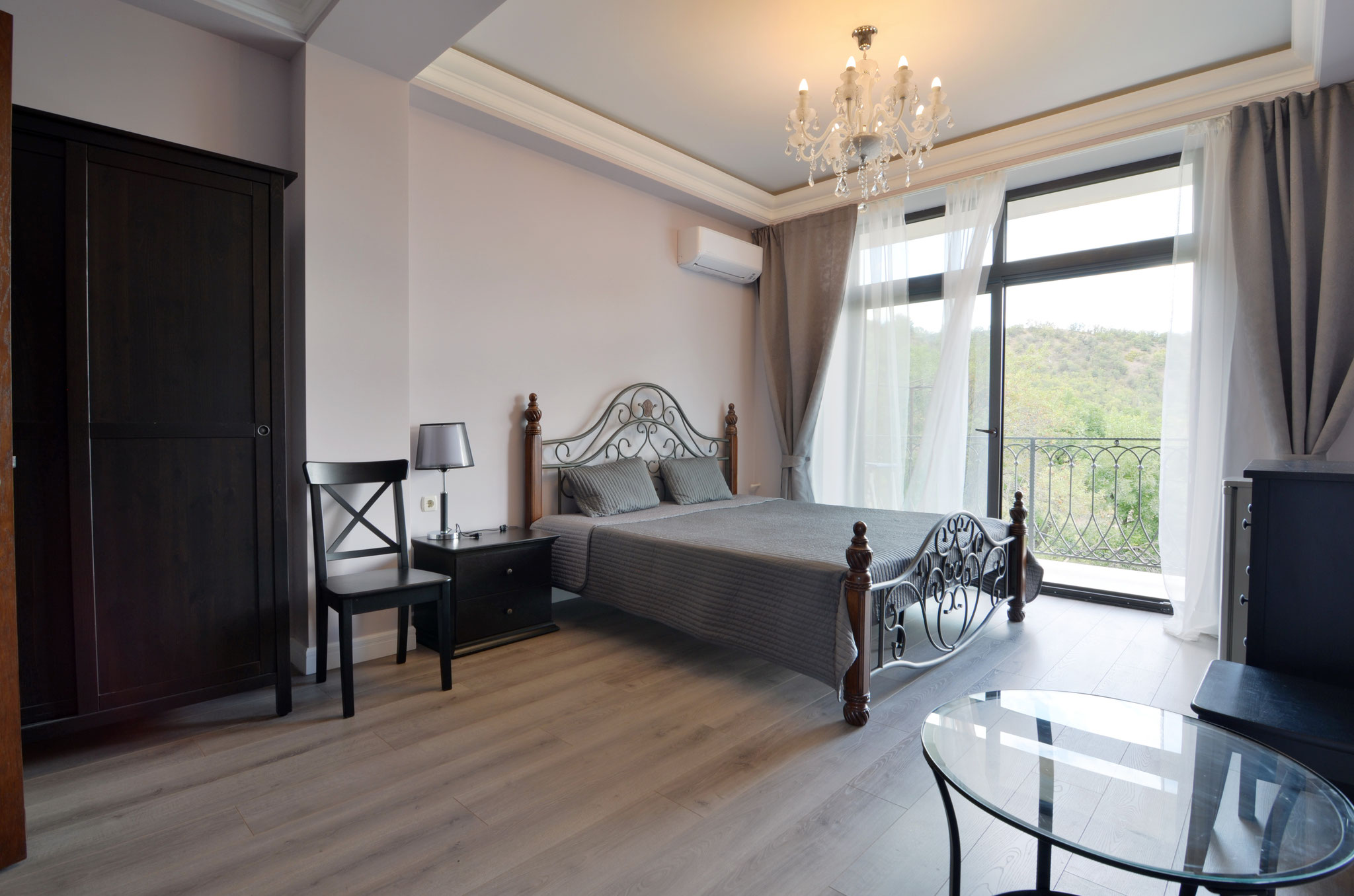 hotel%201