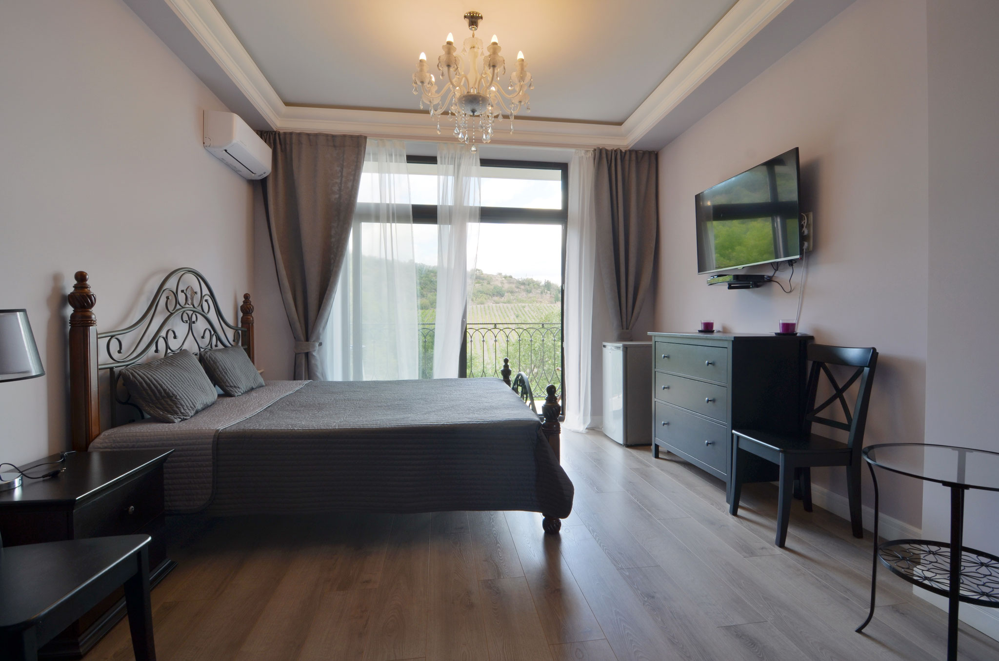 hotel%2012